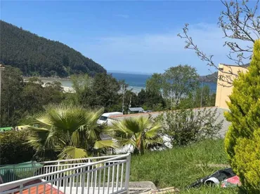 Chalet en VALDOVIÑO - Foto 1