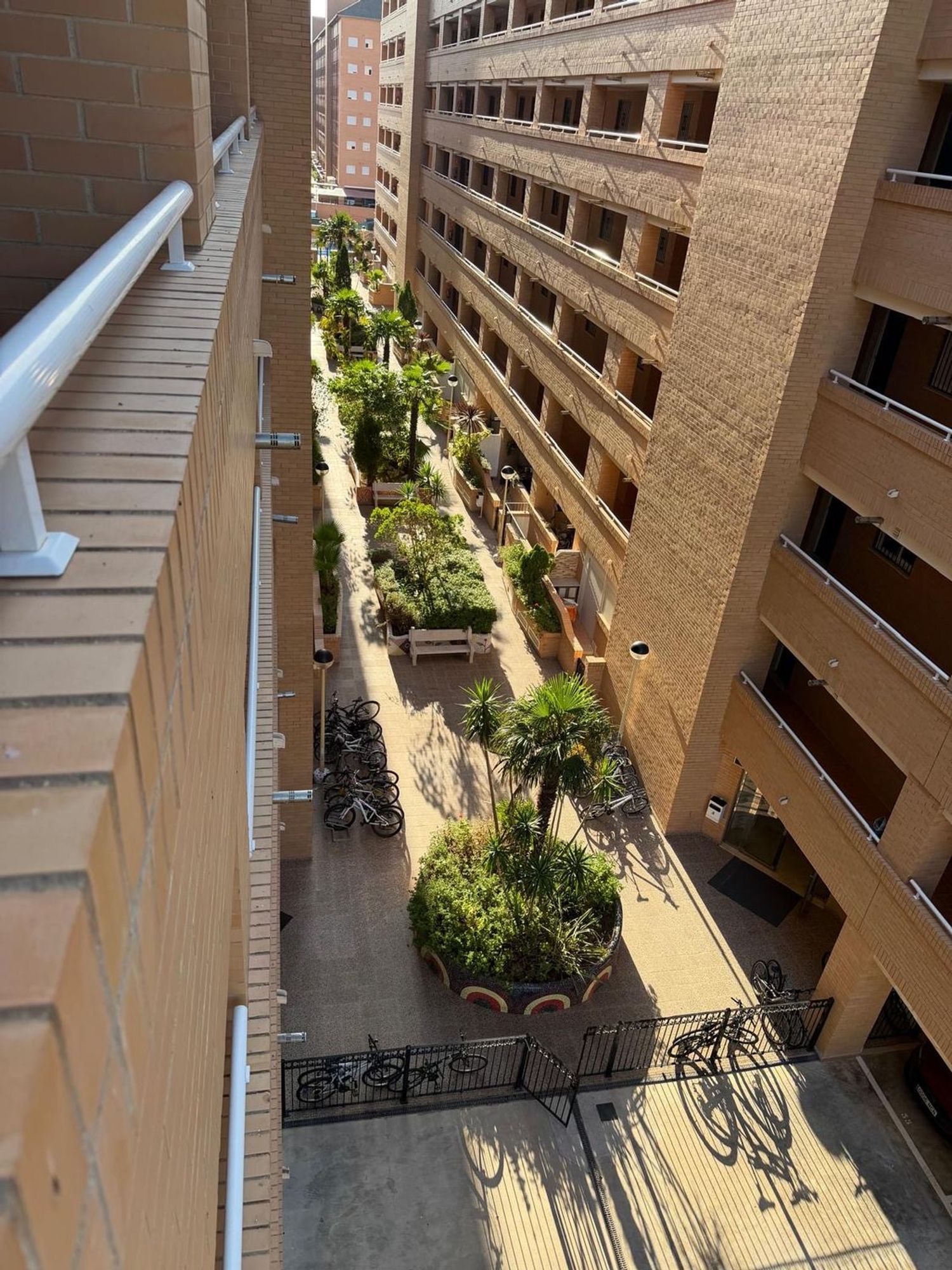 Piso en Calle Alemania, 6, Torre la Sal, Torre la Sal - Foto 7