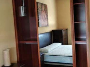 Apartamento en Avd Coruña - Foto 5