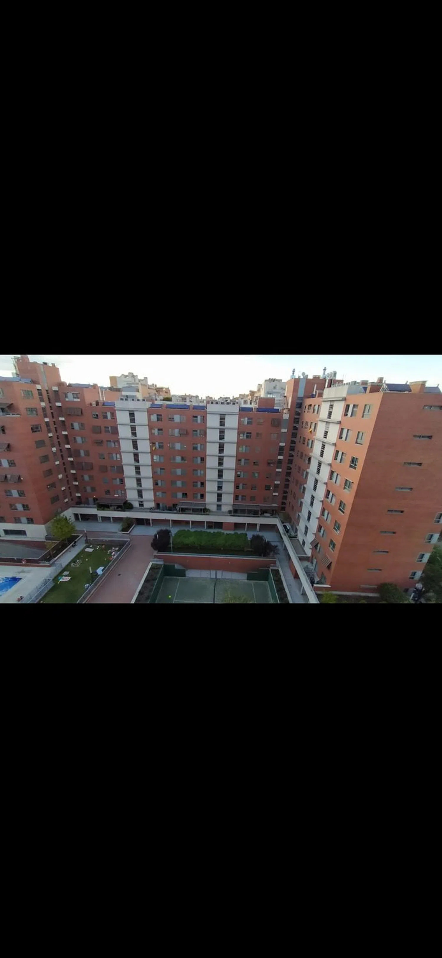 Piso en calle Eros, 7 - Foto 2