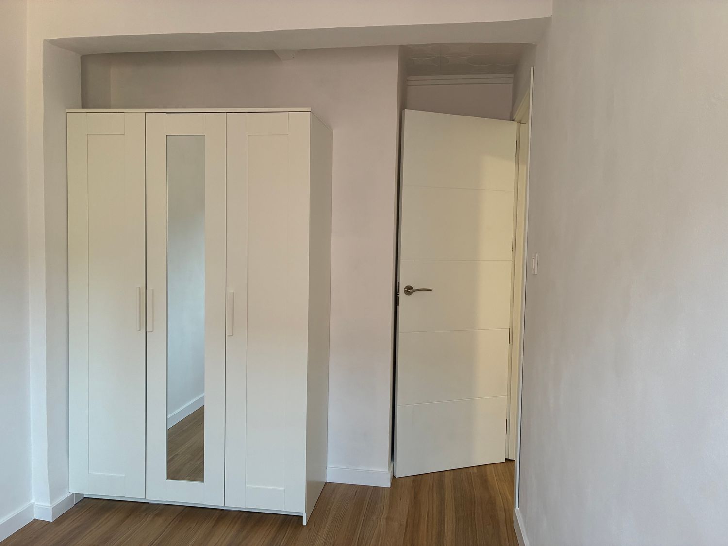 Piso en Avenida La Pobla de Vallbona, 7, Zona Pueblo, Zona Pueblo - Foto 3