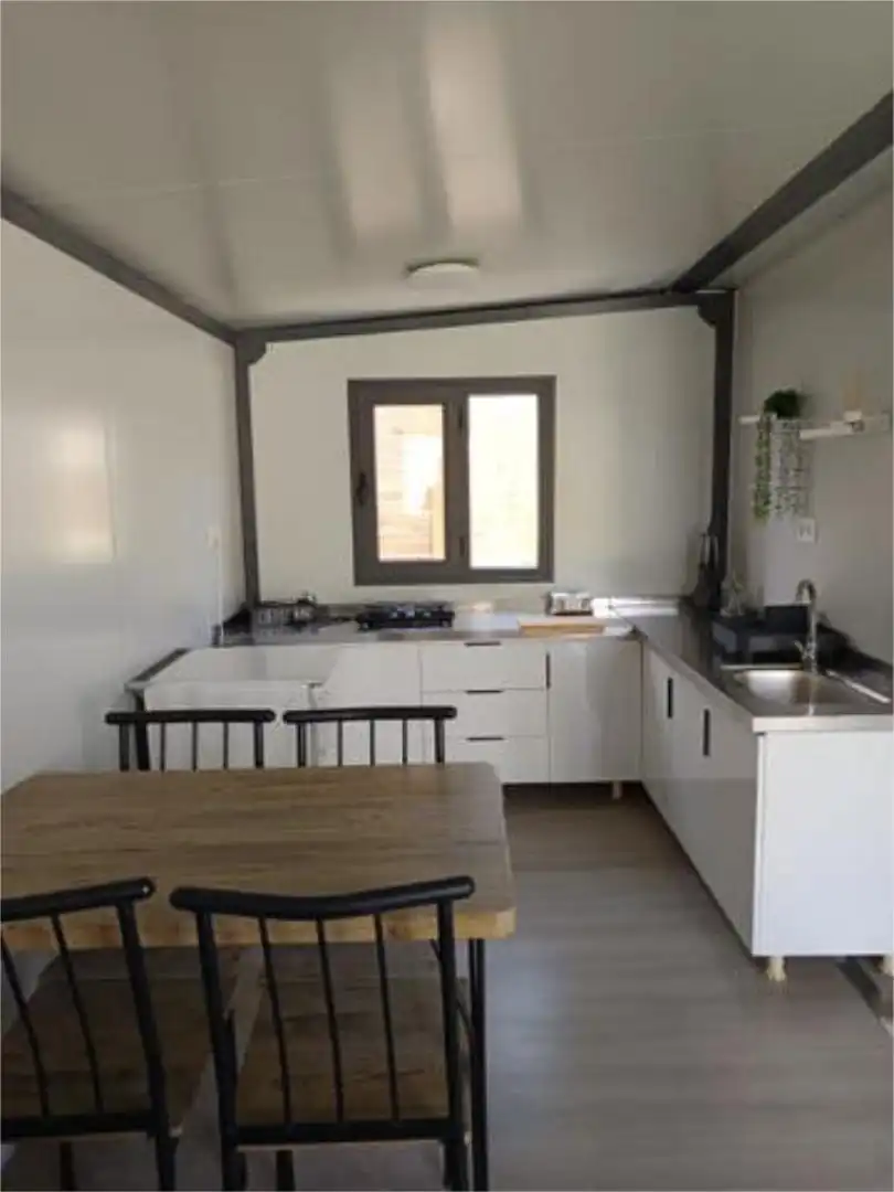 Apartamento en urbanización "El  Pinto" - Foto 5