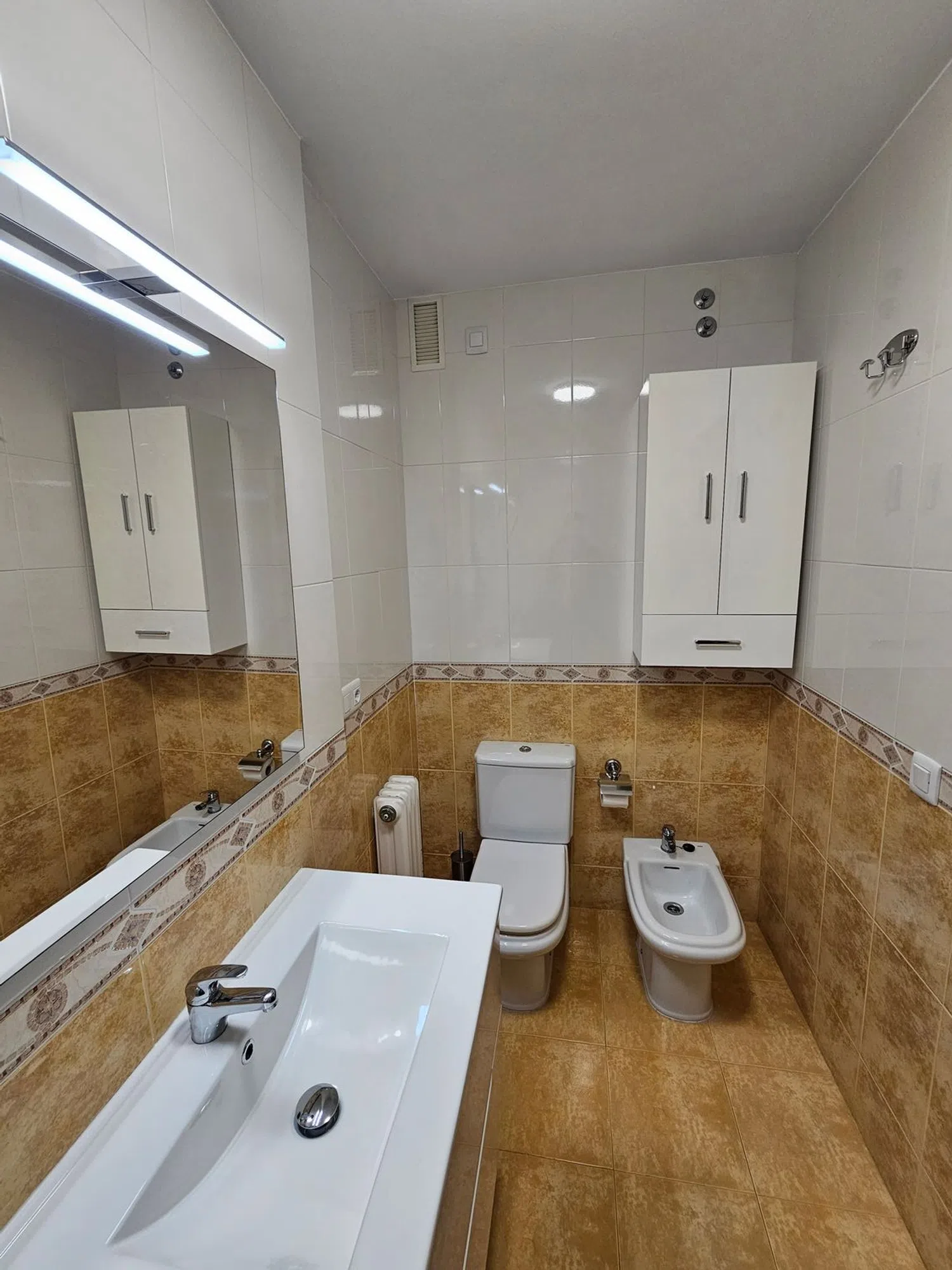 Piso en calle de José Ángel Valente, 13 - Foto 21