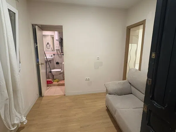 Piso en calle de Eloy Gonzalo, 14