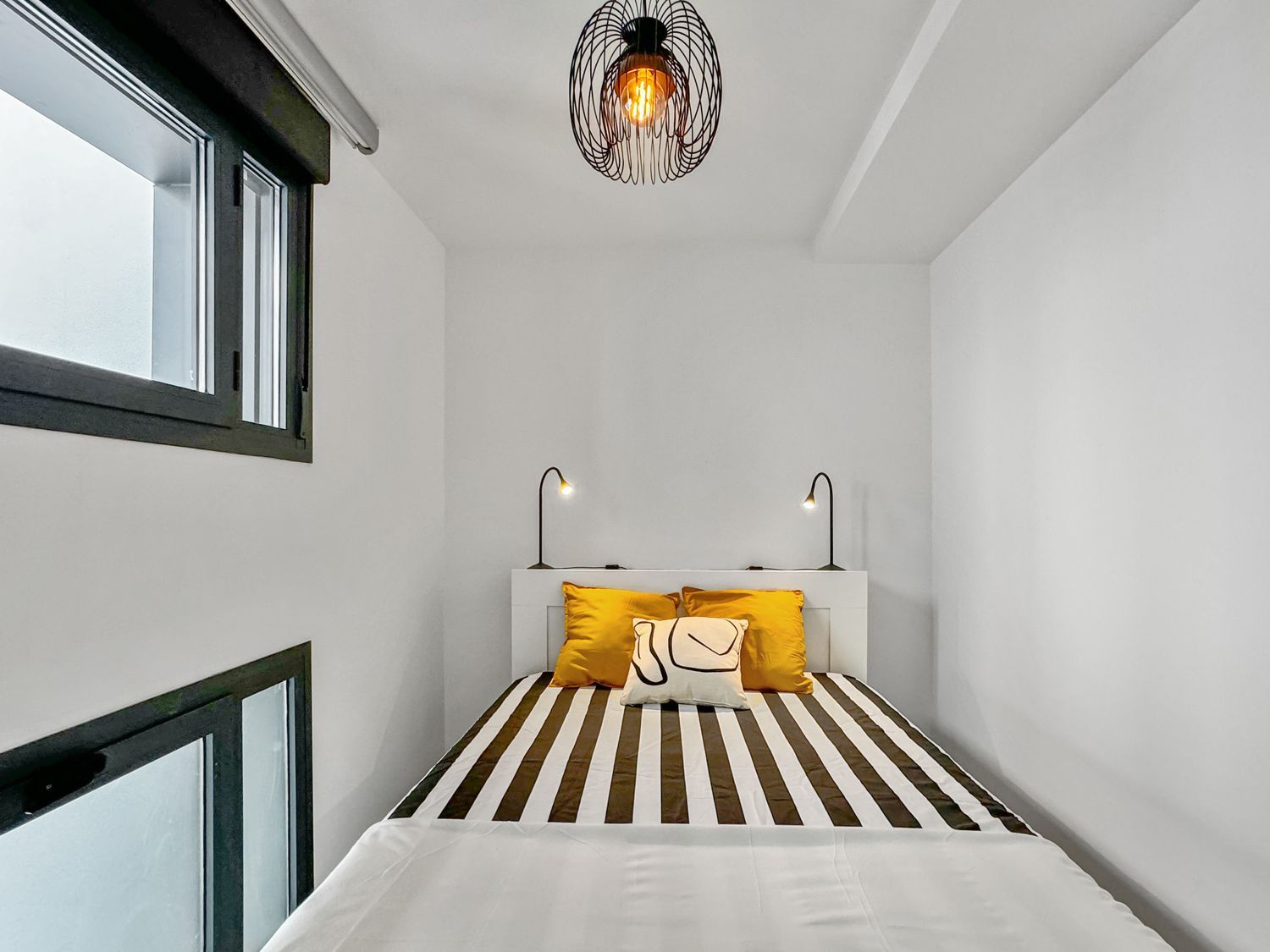 Dúplex en calle Postigos, 42 - Foto 20