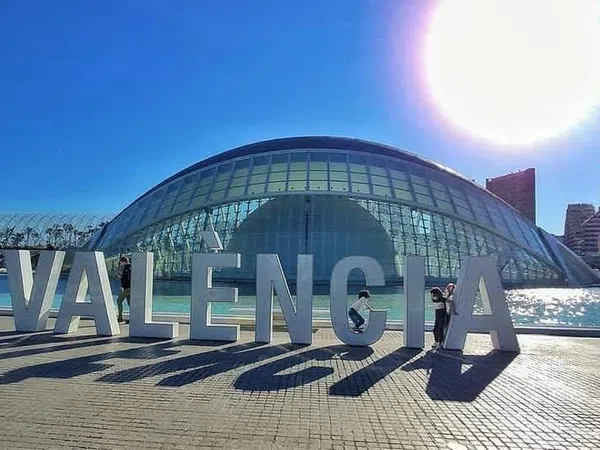 Piso en Paseo Alameda, Penya-Roja - Foto 28