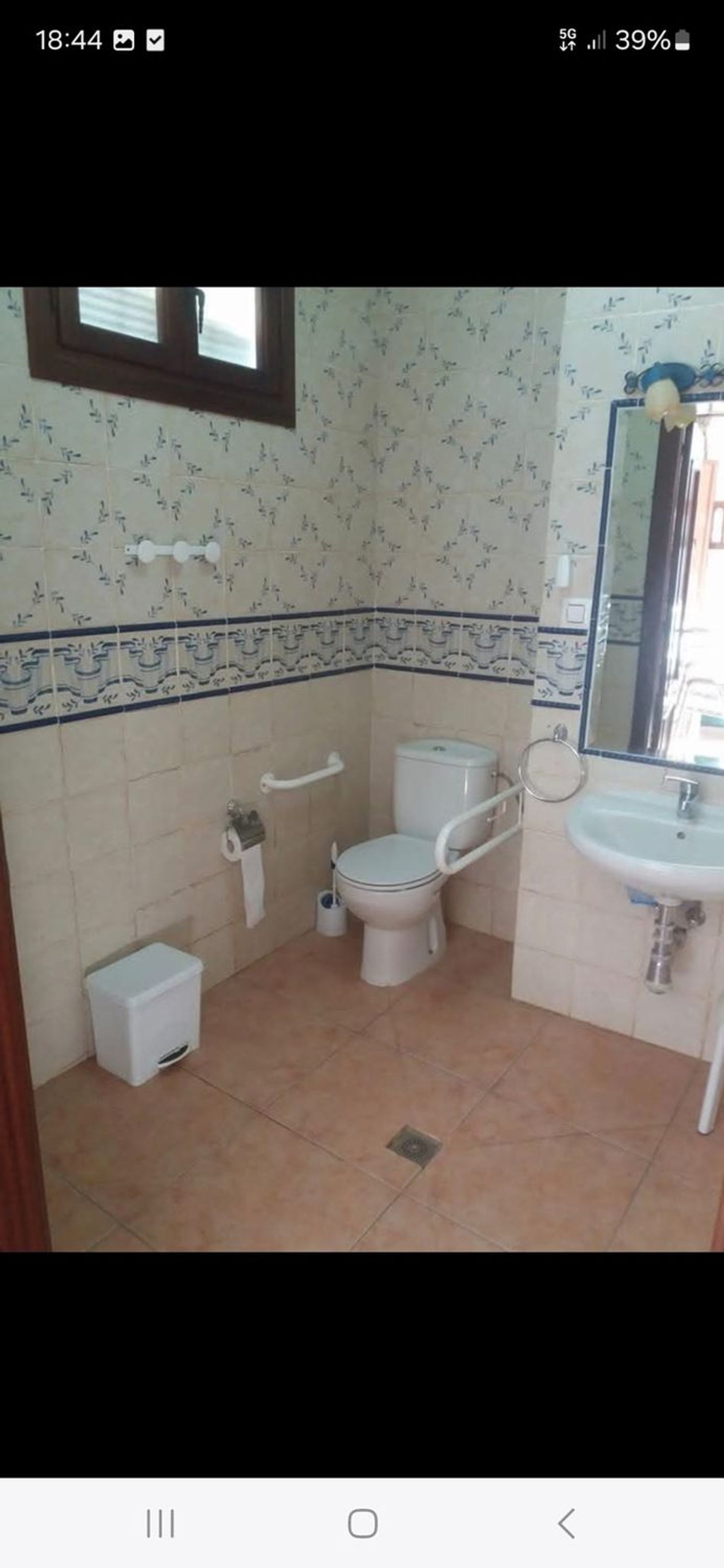 Casa rural en Carretera de Jauja s/n - Foto 7