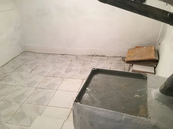 Piso en Roces s/n, Nuevo Roces - Foto 10