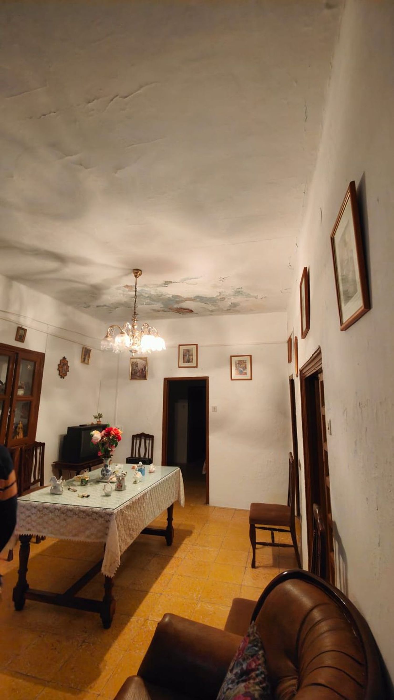 Casa de pueblo en Camino Agua Agria, 6 - Foto 3