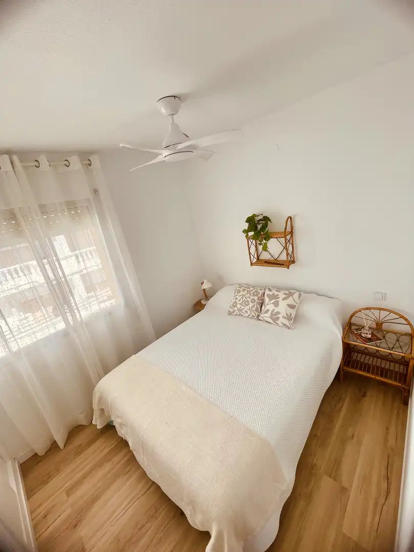 Apartamento en  Gran Vía de la Manga - Foto 5