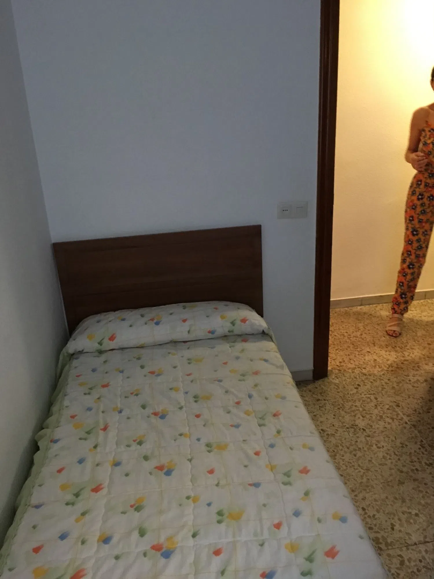 Piso en avenida de Villamayor, 64 - Foto 4