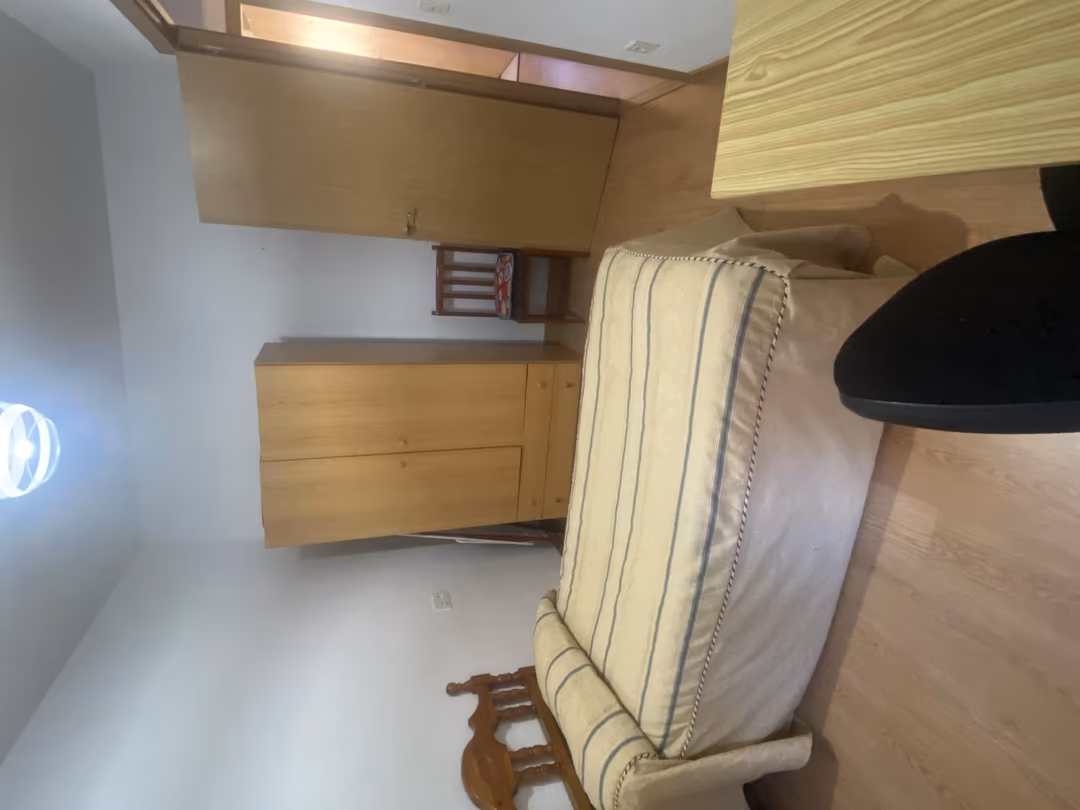 Piso en  Calle de la Vellés 14 - Foto 11