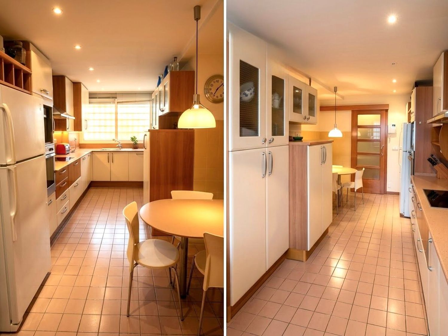 Piso en Barrio Infante Juan Manuel - Foto 8