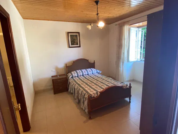 Casa de pueblo en Lugar San Ciprian, 9 - Foto 5