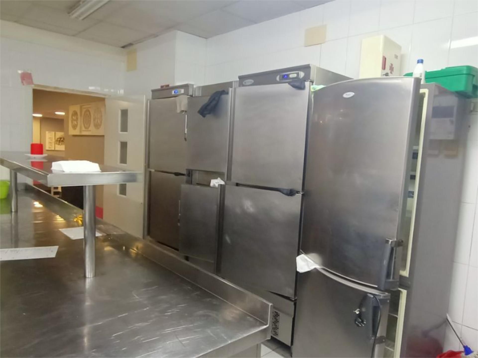 Piso en  Carrer Arquitecto Guardiola 18 - Foto 5