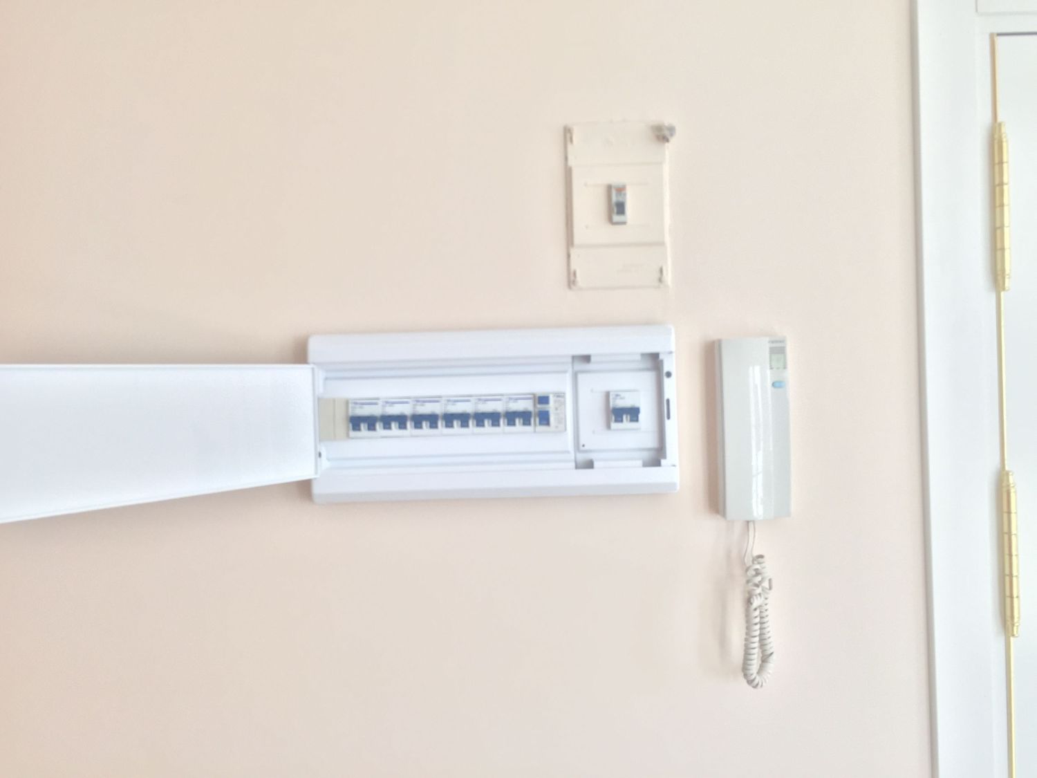 Piso en calle de caceres, 9 - Foto 15