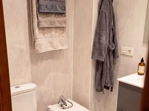 Piso en Calle Secundino Esnaola, 43, Gros, Gros - Foto 19
