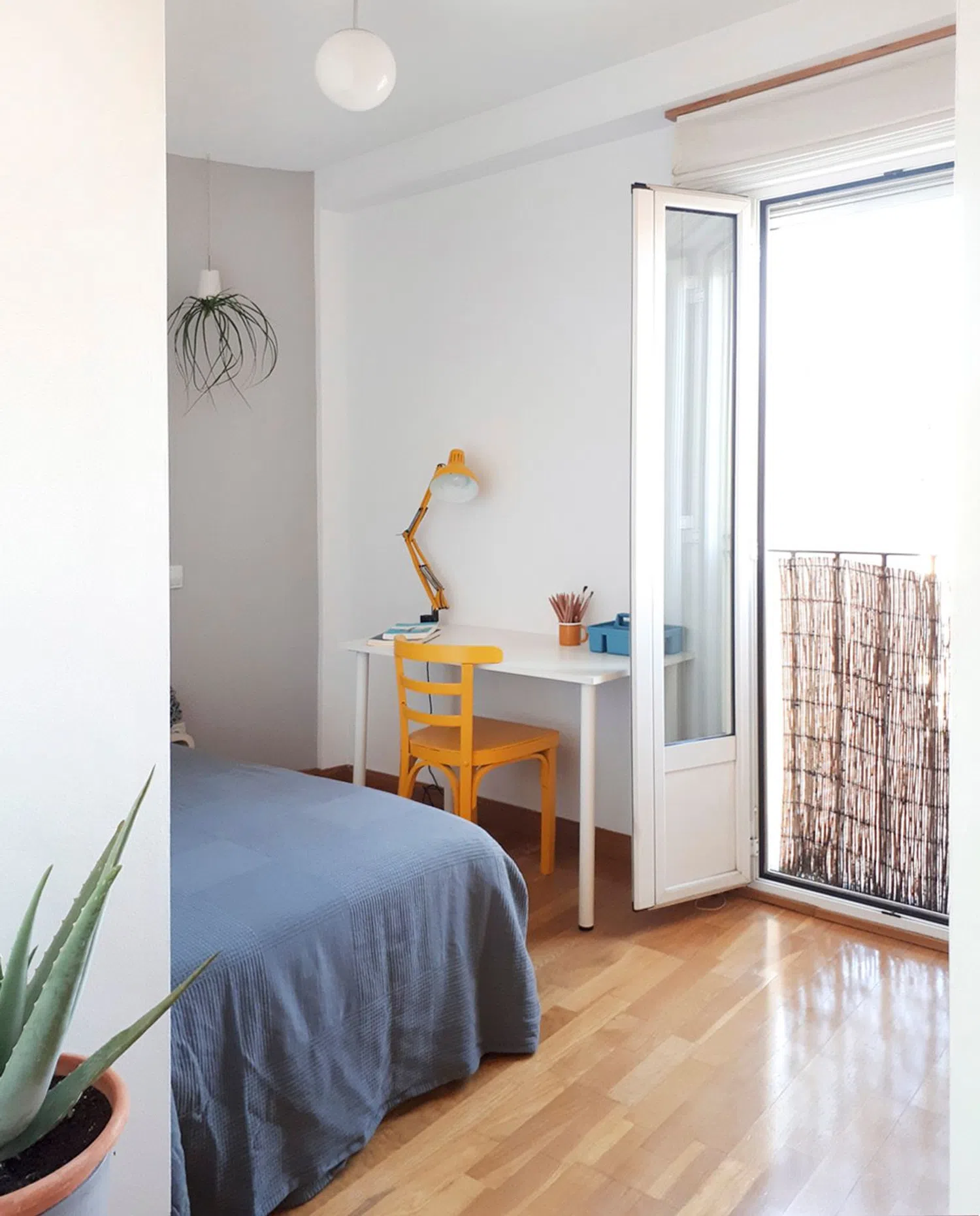 Piso en calle del Convenio, 41 - Foto 18