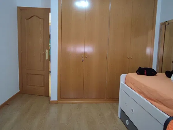 Chalet pareado en Zona El Mirador, 1, Centro, Centro - Foto 21