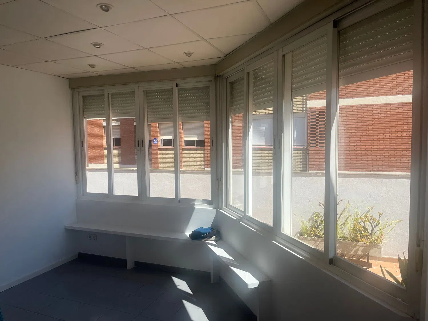 Piso en calle de Bover, 14 - Foto 15