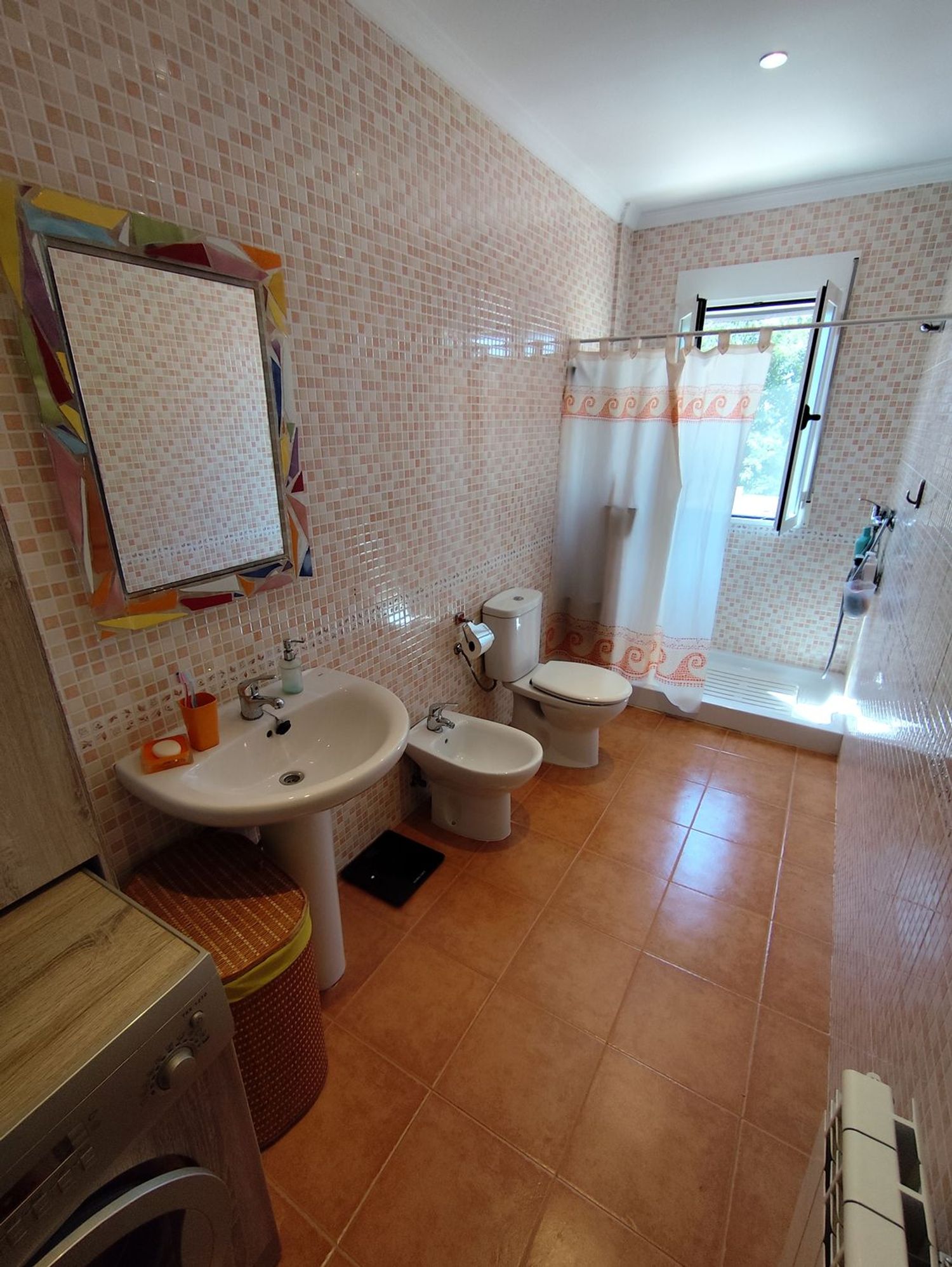 Chalet adosado en Casas de Benitez - Foto 21