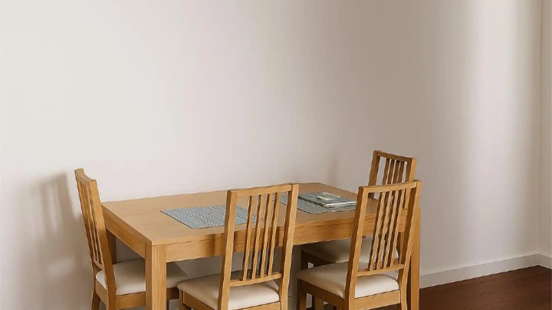 Piso en  Calle de Calatrava 6 - Foto 5