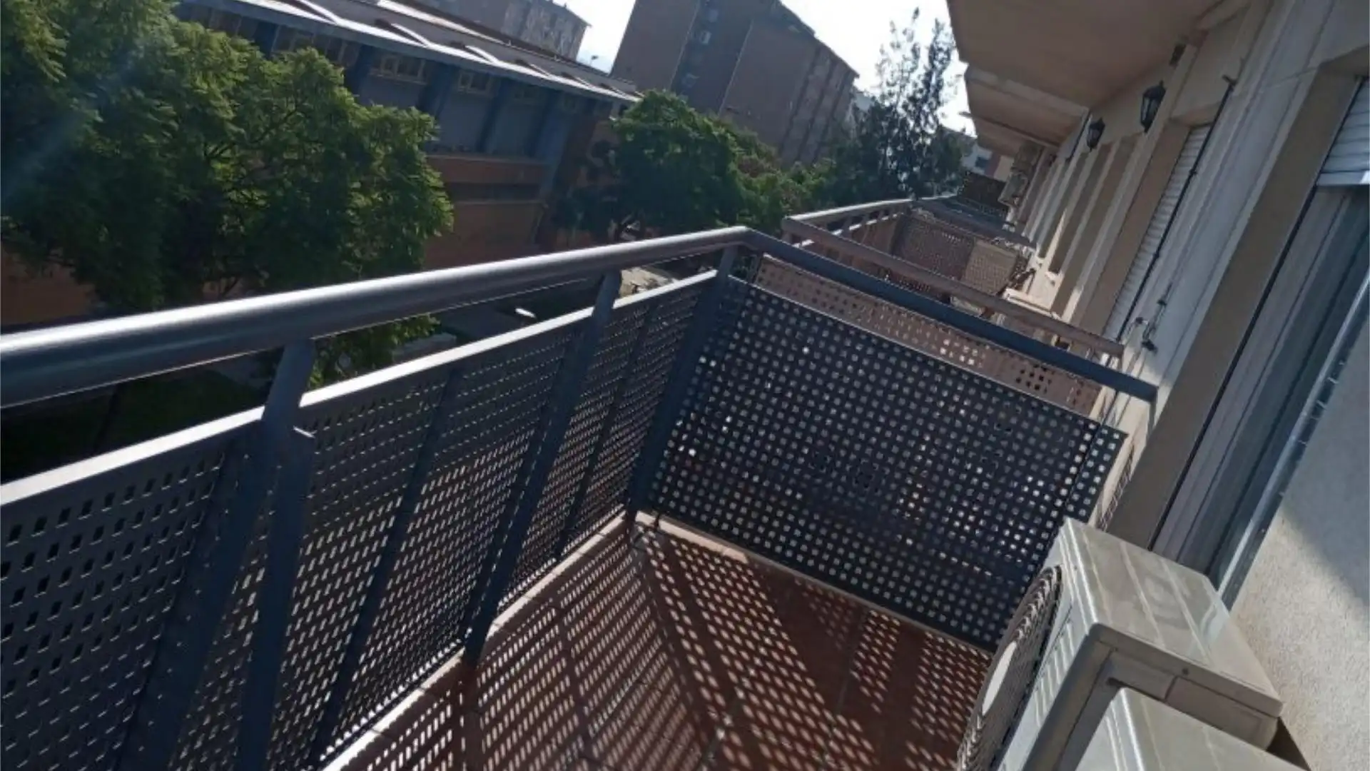 Piso en  Carrer el Puig 3 - Foto 7