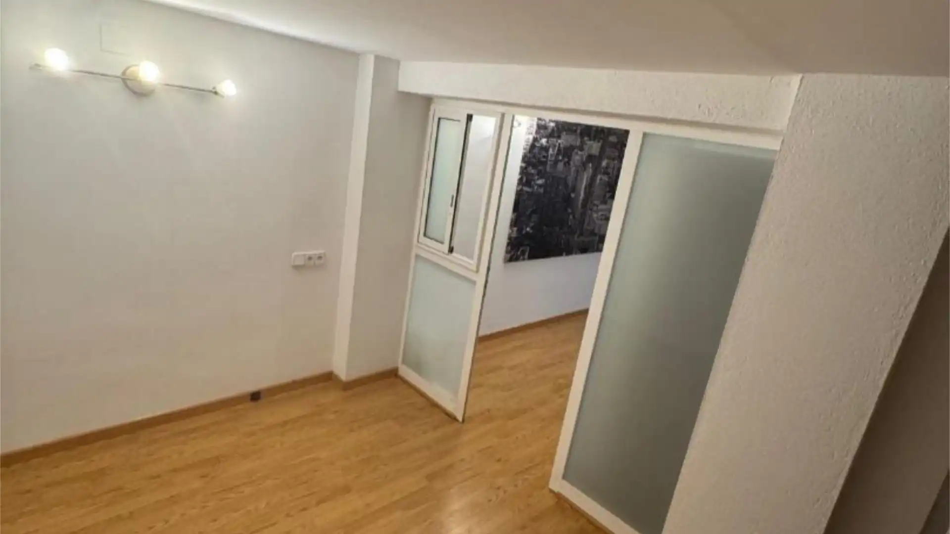 Piso en  Carrer de Joan Maragall 2 - Foto 5