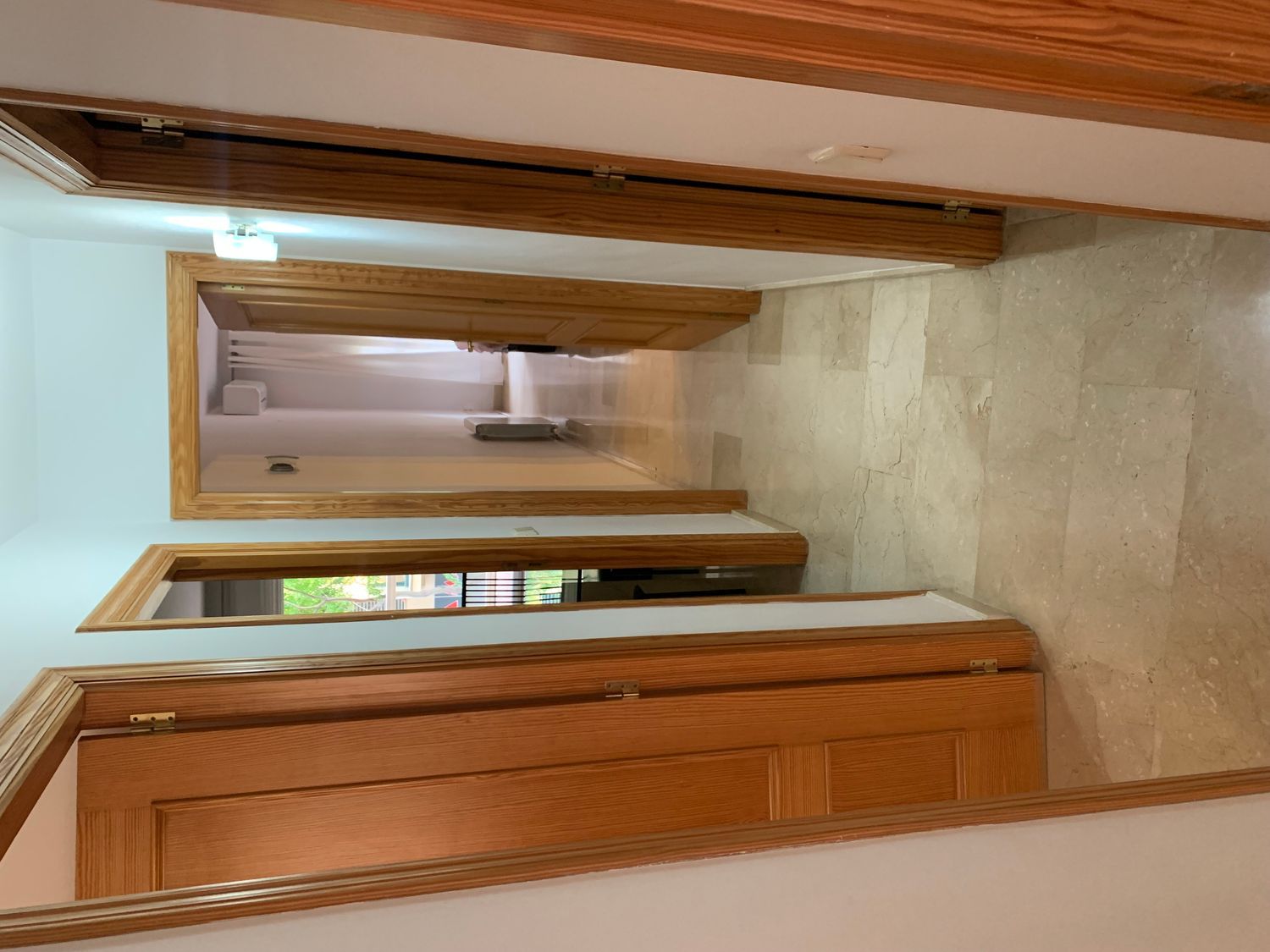 Piso en calle de Josep d'Oleza, 7 - Foto 12