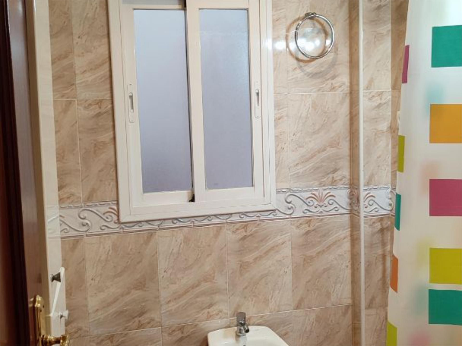 Piso en  Carretera de Málaga 42 - Foto 5