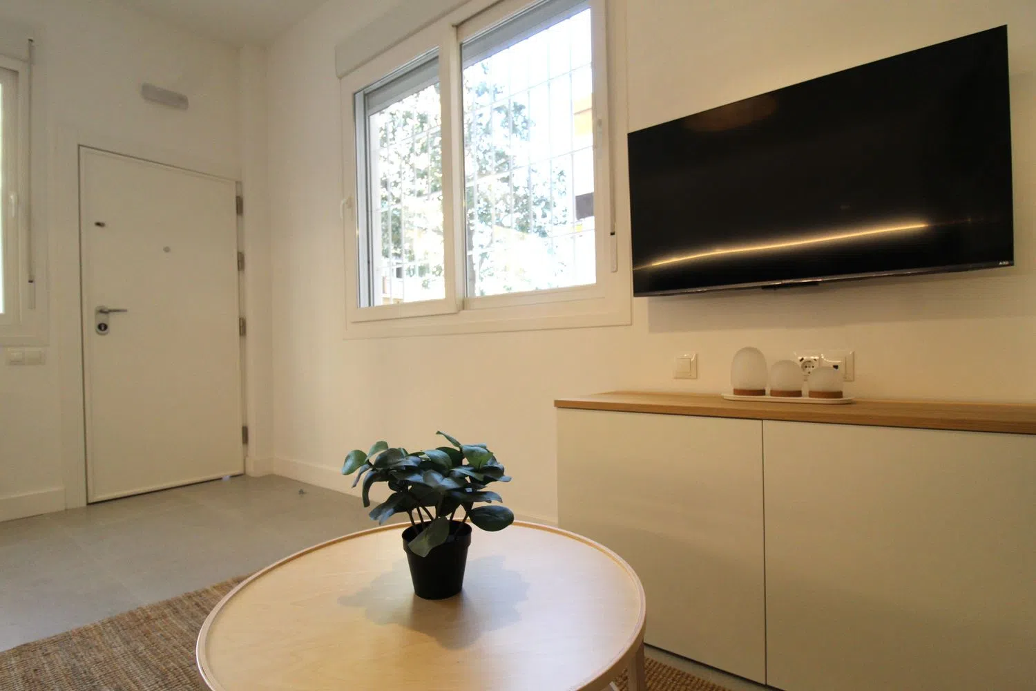 Piso en calle Capulino Jáuregui, 4 - Foto 16