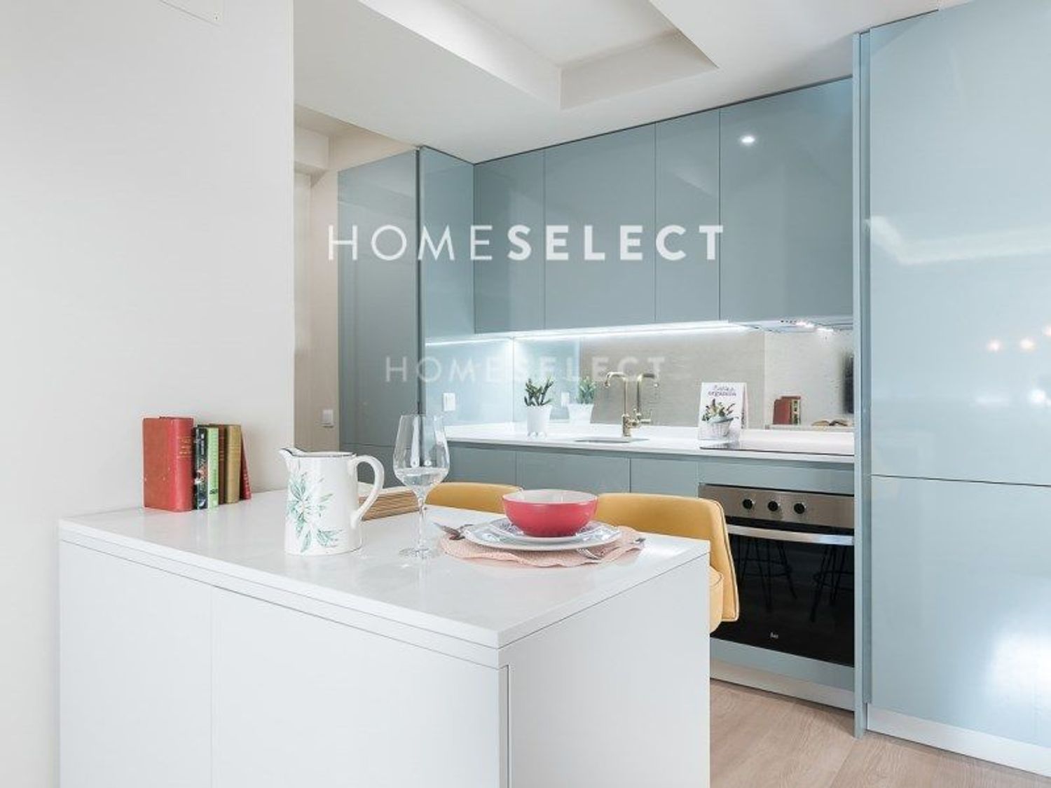 Piso en calle de López de Hoyos, 14 - Foto 15