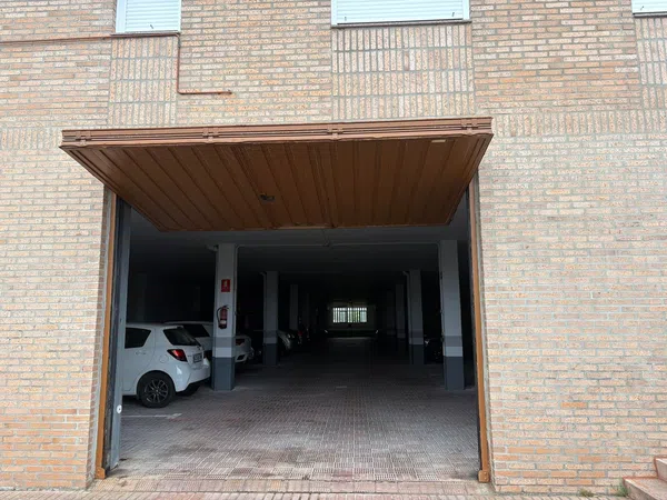 Piso en Calle de Acacio Gutiérrez, 138 - Foto 15