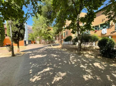 Piso en  Calle Rico Home - Foto 32