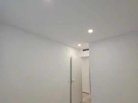 Piso en calle 26 de Gener de 1641, 19 - Foto 7