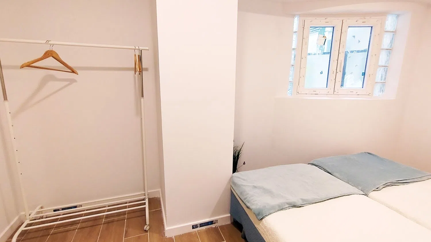 Piso en avenida de Peris i Valero, 170 - Foto 6