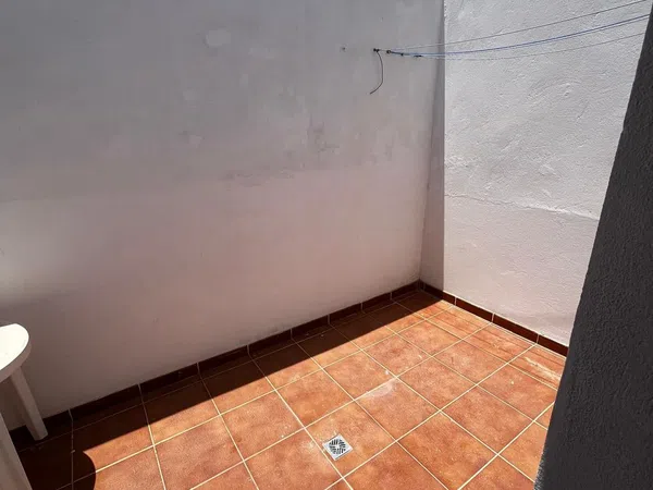 Piso en Pajara - Foto 7