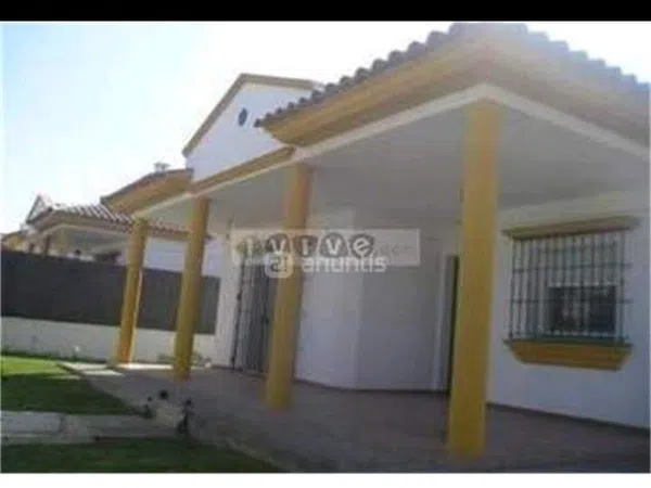 Casa o chalet independiente en Calle Noruega, 29 - Foto 1