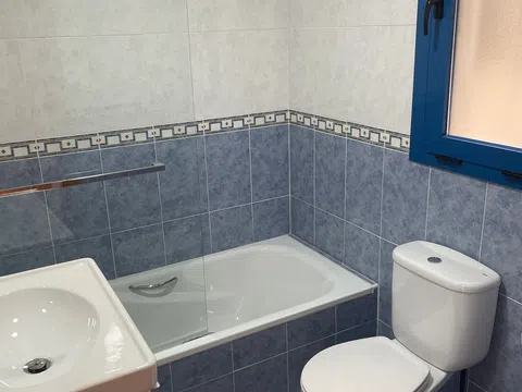 Piso en calle Orfila, 12 - Foto 10