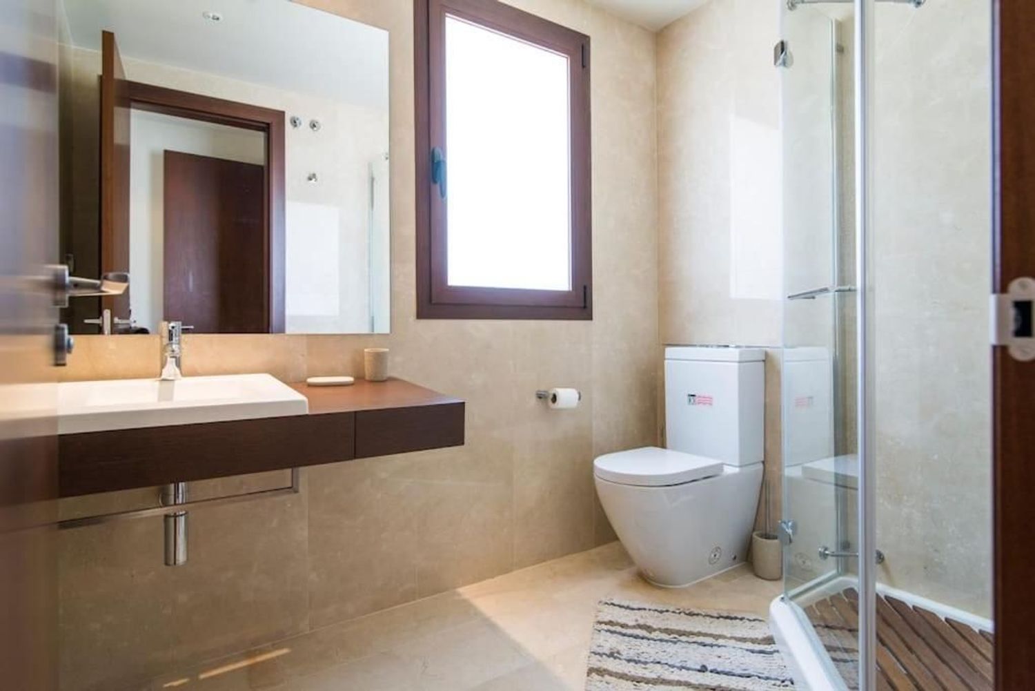 Piso en La Medina de Banus, 18 CalledelasAdelfas, Nueva Andalucía - Foto 12