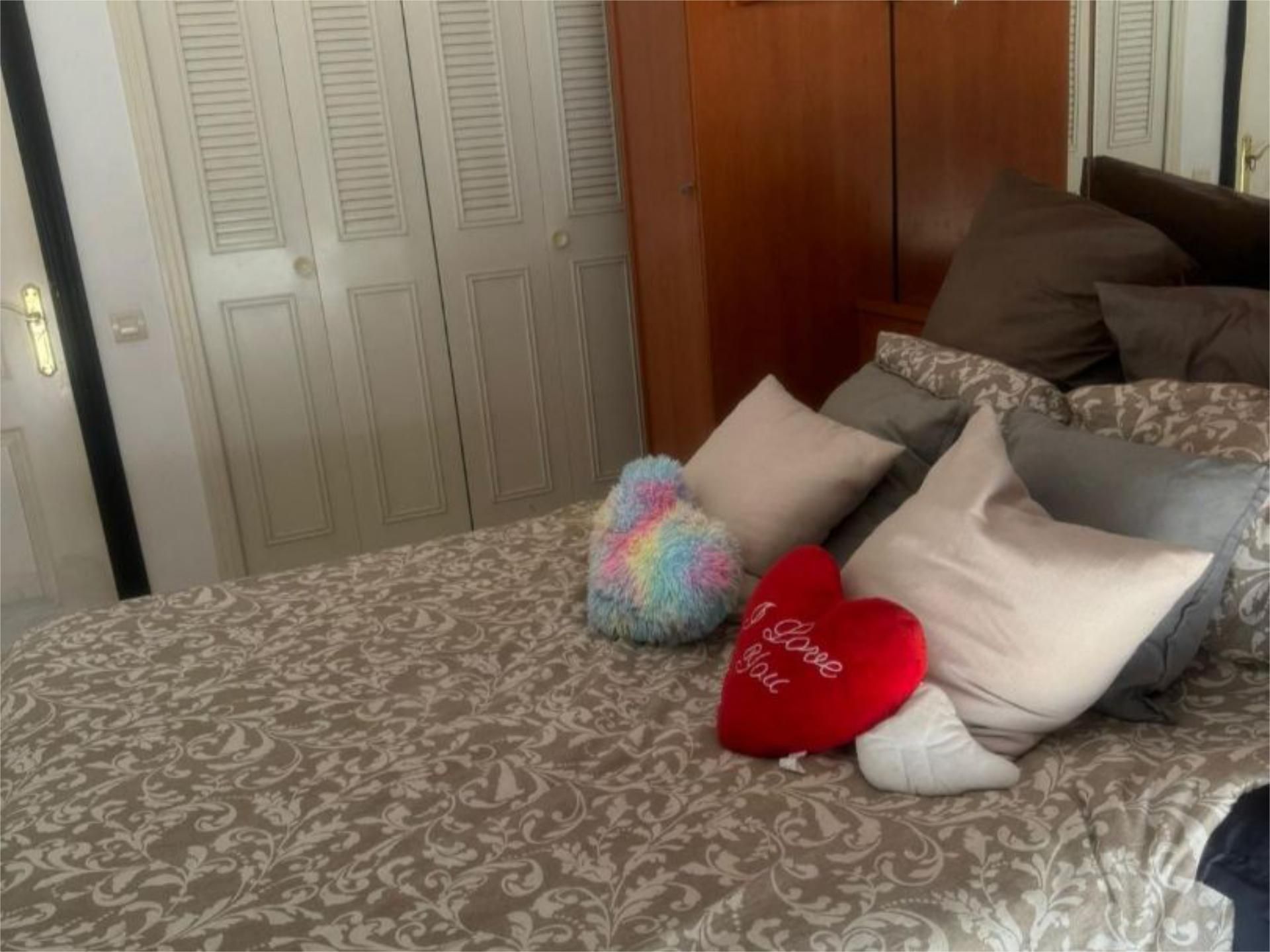 Piso en  Avenida Santa Rosa de Lima 2 - Foto 8