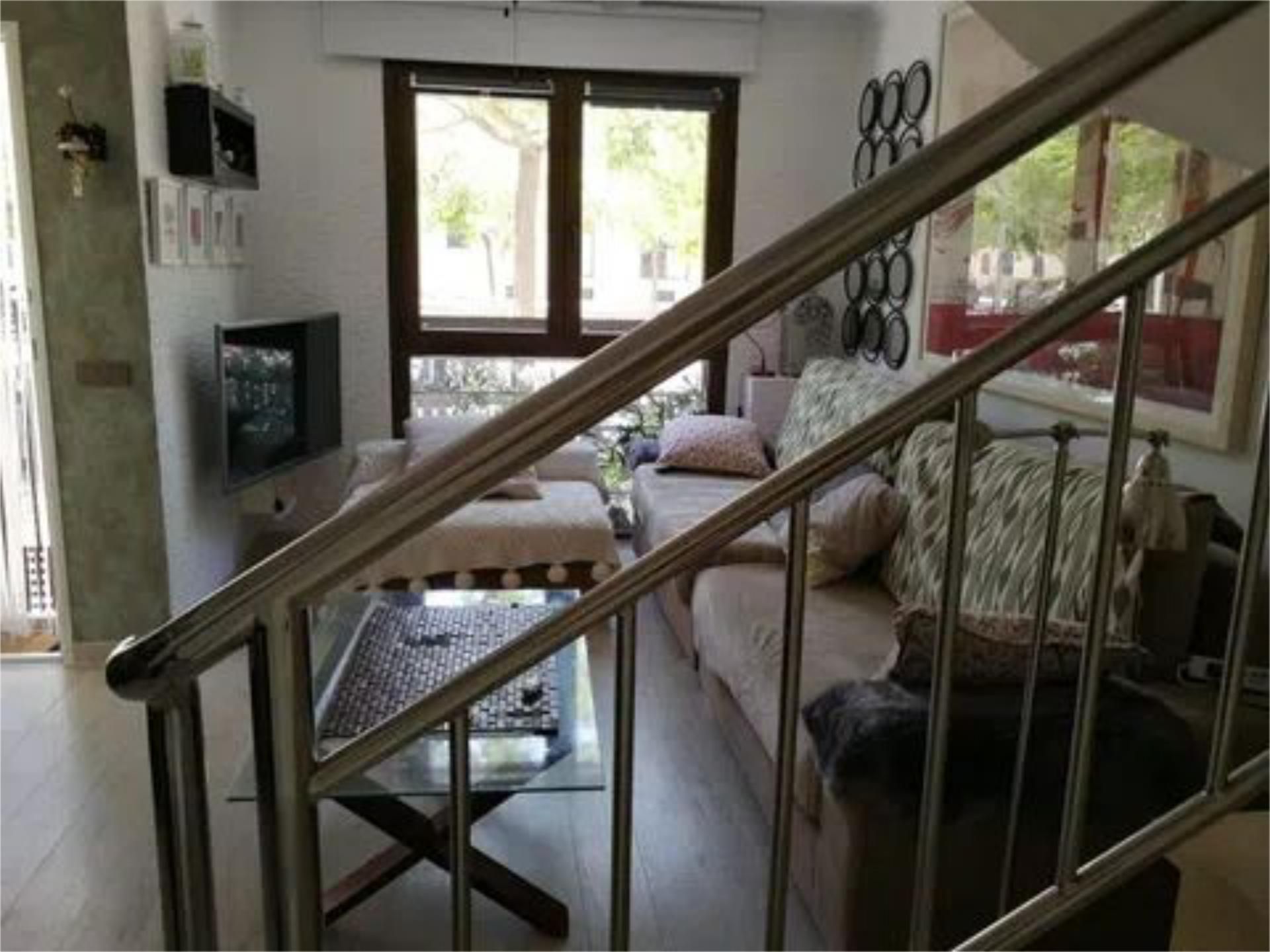 Piso en  Carrer Verd 70 - Foto 3