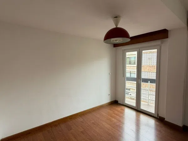 Piso en Ensanche-Diputación, Ensanche-Diputación - Foto 5