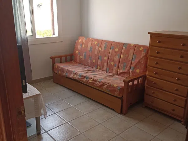 Piso en Aigua blava, 8, Els Masos, Els Masos - Foto 12