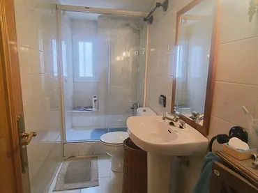 Chalet en Pozuelo de Alarcón - Foto 38