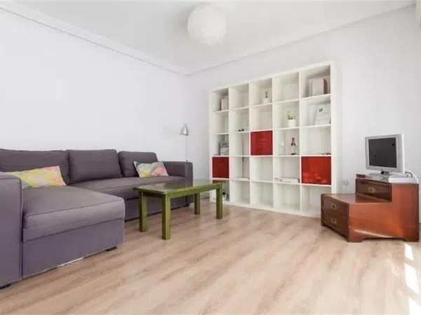 Piso en Calle Sor Manuela Ramos, 3, Ronda de Triana-Patrocinio-Turruñuelo - Foto 6