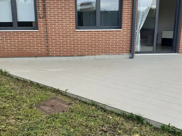Piso en Calle Camarreal-Ojaiz, 3, Peñacastillo - Nuevamontaña, Peñacastillo - Nuevamontaña - Foto 10