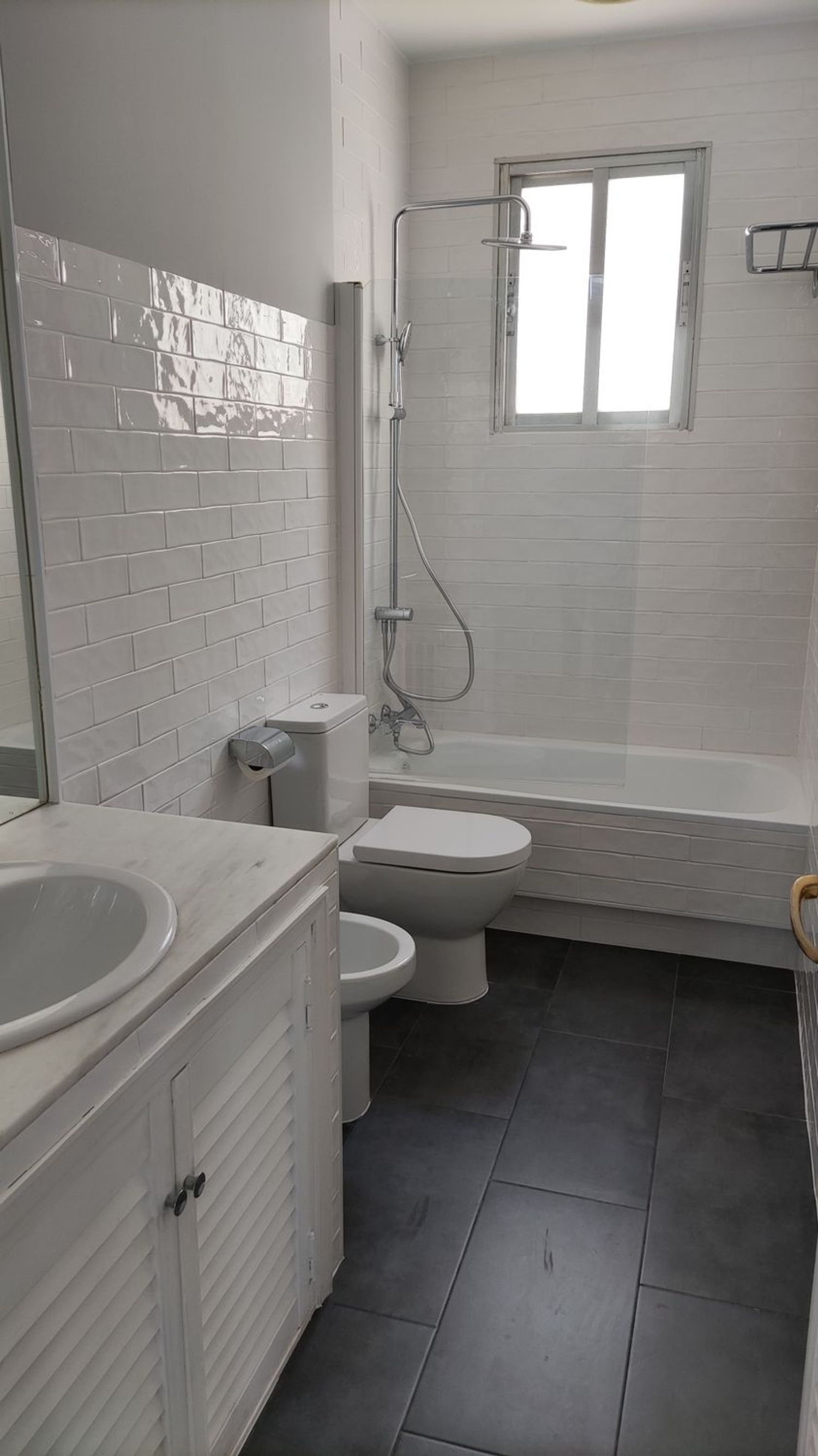 Piso en calle de Marcenado, 46 - Foto 13