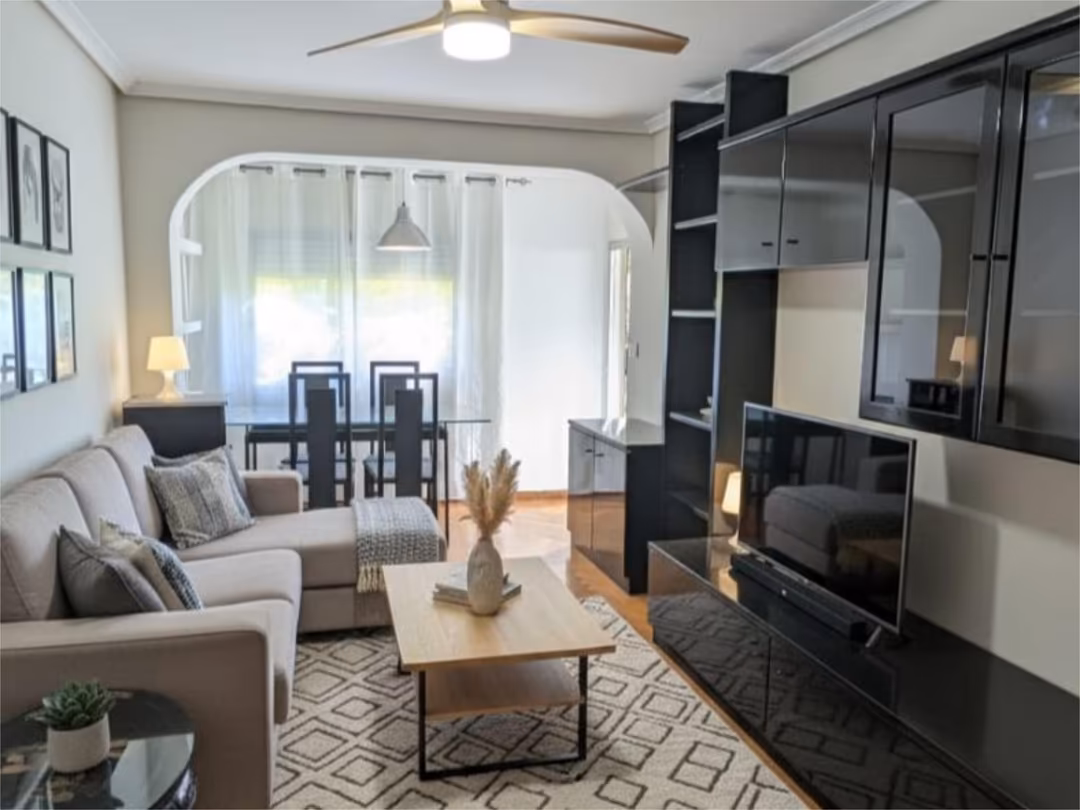 Piso en  Calle Felipe Herrero Arias 4 - Foto 28