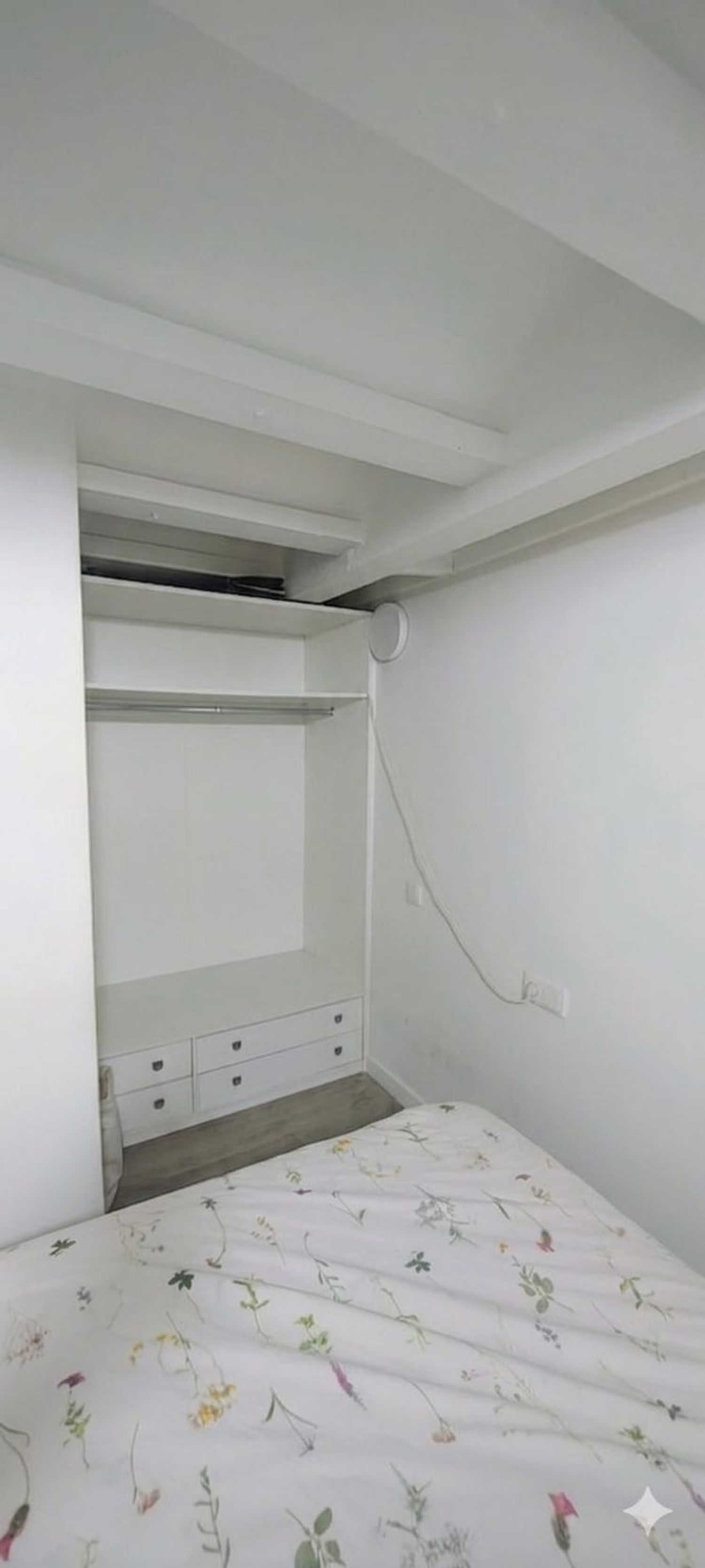 Piso en calle de la Concòrdia, 50 - Foto 8